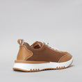 Load image into Gallery viewer, CC RESORTS WALKY TAN - Women Sneakers - Collective Shoes