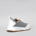 Load image into Gallery viewer, CC RESORTS WALKY WHITE - Women Sneakers - Collective Shoes