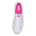 Load image into Gallery viewer, KEDS TRIPLE UP POP BINDING FUCHSIA - Women sneakers - Collective Shoes