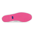 Load image into Gallery viewer, KEDS TRIPLE UP POP BINDING FUCHSIA - Women sneakers - Collective Shoes