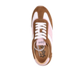 Load image into Gallery viewer, GELATO GIMPO WHISKY MULTI - Women Sneakers - Collective Shoes