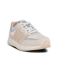 Load image into Gallery viewer, WODEN RIGMOR REFLECTIVE IVORY - Women Sneakers - Collective Shoes