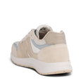 Load image into Gallery viewer, WODEN RIGMOR REFLECTIVE IVORY - Women Sneakers - Collective Shoes