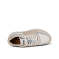 Load image into Gallery viewer, WODEN RIGMOR REFLECTIVE IVORY - Women Sneakers - Collective Shoes
