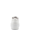 Load image into Gallery viewer, DJANGO & JULIETTE WOLFIE WHITE - Women sneakers - Collective Shoes