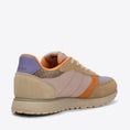 Load image into Gallery viewer, WODEN RONJA BALLERINA MULTI - Women Sneakers - Collective Shoes