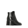 Load image into Gallery viewer, EOS WYLIE BLACK - Women Boots - Collective Shoes