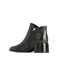 Load image into Gallery viewer, EOS WYLIE BLACK - Women Boots - Collective Shoes