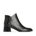Load image into Gallery viewer, EOS WYLIE BLACK - Women Boots - Collective Shoes