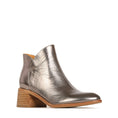 Load image into Gallery viewer, EOS WYLIE CHAMPAGNE - Women Boots - Collective Shoes