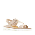 Load image into Gallery viewer, VS TREADS YARYNA BLUSH - Women Sandals - Collective Shoes