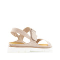 Load image into Gallery viewer, VS TREADS YARYNA BLUSH - Women Sandals - Collective Shoes