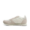 Load image into Gallery viewer, WODEN YDUN SUEDE MESH II - BLANC DE BLANC - Women sneakers - Collective Shoes