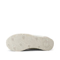 Load image into Gallery viewer, WODEN YDUN SUEDE MESH II - BLANC DE BLANC - Women sneakers - Collective Shoes