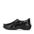 Load image into Gallery viewer, ZIERA ALAYANA BLACK PATENT - Women Casuals - Collective Shoes