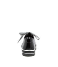 Load image into Gallery viewer, ZIERA ASHLEEN BLACK PATENT - Women sneakers - Collective Shoes