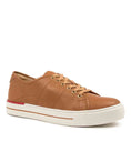 Load image into Gallery viewer, ZIERA ASHLEEN SCOTCH - Women sneakers - Collective Shoes