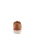 Load image into Gallery viewer, ZIERA ASHLEEN SCOTCH - Women sneakers - Collective Shoes