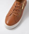 Load image into Gallery viewer, ZIERA AUDRY SCOTCH - Women sneakers - Collective Shoes