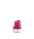 Load image into Gallery viewer, ZIERA AYLEEN FUCHSIA - Women sneakers - Collective Shoes