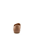Load image into Gallery viewer, ZIERA CEDAR LATTE - Women Loafers - Collective Shoes