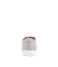 Load image into Gallery viewer, ZIERA PAMELA OLD GOLD DAISY - Women sneakers - Collective Shoes