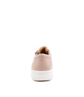 Load image into Gallery viewer, ZIERA SOLAR SEASHELL - Women sneakers - Collective Shoes