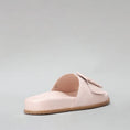 Load image into Gallery viewer, NAKED ARCHES ZOLANDO BLUSH - Women Slides - Collective Shoes