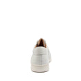 Load image into Gallery viewer, ZIERA DELILAH WHITE - Women sneakers - Collective Shoes