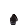Load image into Gallery viewer, ZIERA URBAN BLACK - Women sneakers - Collective Shoes