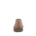 Load image into Gallery viewer, ZIERA SOLAR SMOKE - Women sneakers - Collective Shoes