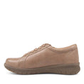 Load image into Gallery viewer, ZIERA SOLAR SMOKE - Women sneakers - Collective Shoes