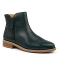 Load image into Gallery viewer, ZIERA SKYLARS FOREST - Women Boots - Collective Shoes
