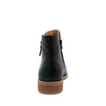 Load image into Gallery viewer, ZIERA SKYLARS FOREST - Women Boots - Collective Shoes