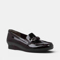 Load image into Gallery viewer, ZIERA FENDERS BLACK