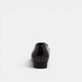 Load image into Gallery viewer, ZIERA FENDERS BLACK