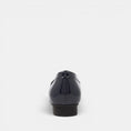 Load image into Gallery viewer, ZIERA FENDERS NAVY