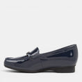 Load image into Gallery viewer, ZIERA FENDERS NAVY