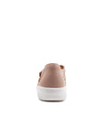 Load image into Gallery viewer, ZIERA SACHET BLUSH - Women Sandals - Collective Shoes