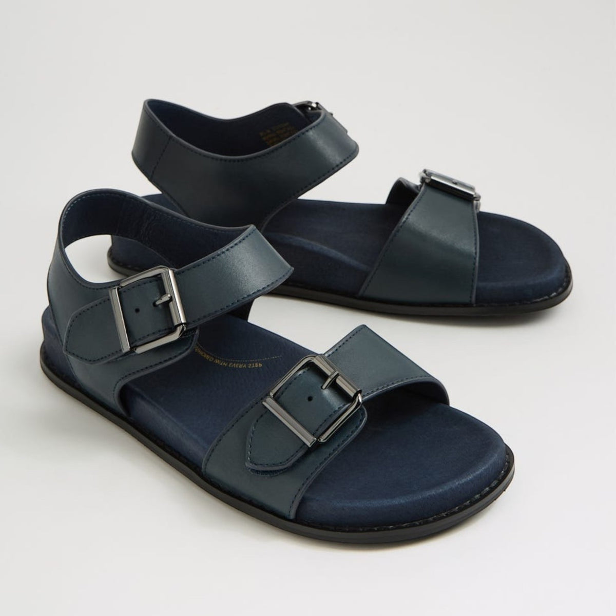 ZIERA HASTICE NAVY
