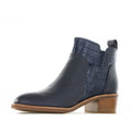 Load image into Gallery viewer, HUSH PUPPIES AIRES MIDNIGHT - Women Boots - Collective Shoes