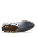 Load image into Gallery viewer, HUSH PUPPIES AIRES MIDNIGHT - Women Boots - Collective Shoes