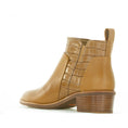 Load image into Gallery viewer, HUSH PUPPIES AIRES TAN - Women Boots - Collective Shoes