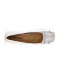 Load image into Gallery viewer, BRESLEY ALBANE CHAMPAGNE - Women Heels - Collective Shoes