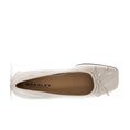 Load image into Gallery viewer, BRESLEY ALBANE NUDE PATENT - Women Heels - Collective Shoes