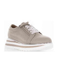 Load image into Gallery viewer, ALFIE & EVIE HOSTING DK STONE - Women sneakers - Collective Shoes