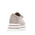 Load image into Gallery viewer, ALFIE & EVIE HOSTING DK STONE - Women sneakers - Collective Shoes
