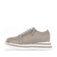 Load image into Gallery viewer, ALFIE & EVIE HOSTING DK STONE - Women sneakers - Collective Shoes