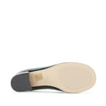 Load image into Gallery viewer, BRESLEY ALICAT BLACK GREEN - Women Loafers - Collective Shoes