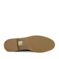 Load image into Gallery viewer, BRESLEY ALPOPO BLACK PATENT - Women Loafers - Collective Shoes